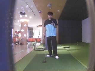 何志贤