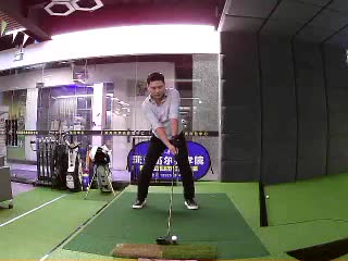 Lee