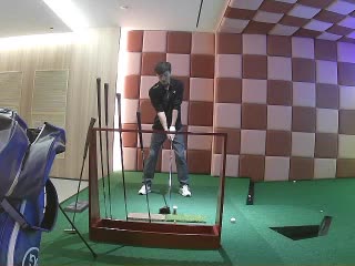 红牛哥哥