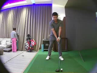 宇拉姆
