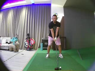 鬼仔