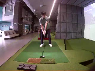 YanQi
