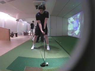 TeReNccce