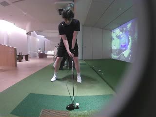 TeReNccce