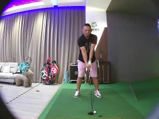 鬼仔
