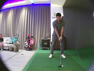 宇拉姆