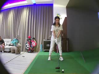 胡淞