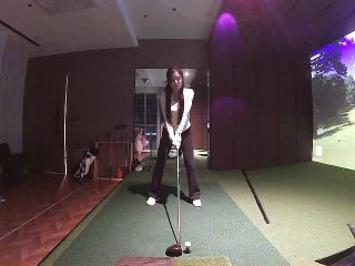 YoYo