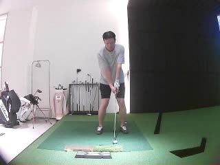 Andy