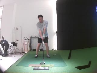 Andy