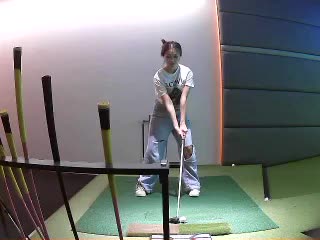 一一不會(huì)double par