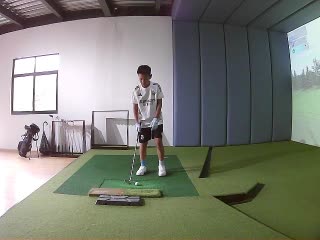 黃震東
