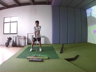 黃震東