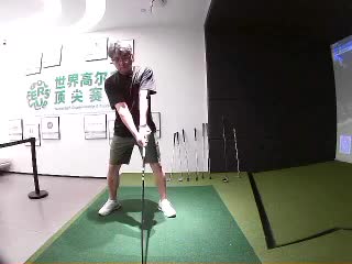 老周