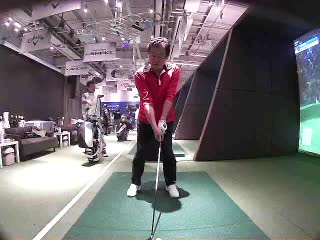 家庭牙醫(yī)老程