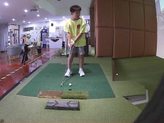 阿通甘露