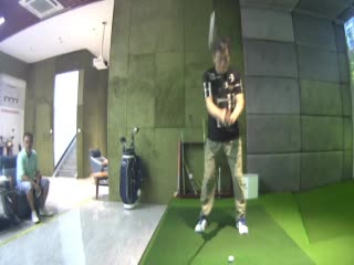 Ski