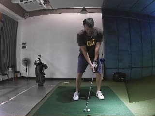 廣東飛彬機械集團陸積飛