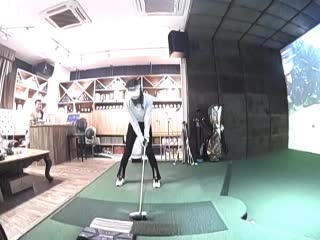 Yolo