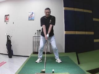 王某人