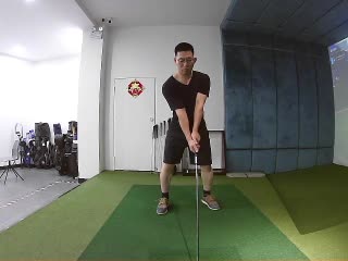 gaoqiaozhuo10
