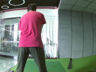 田城武