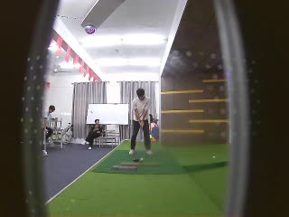 路