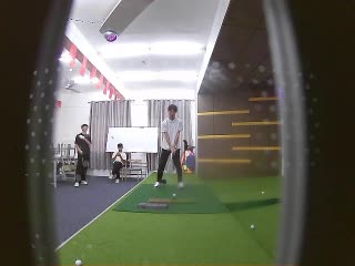 陈好难