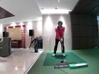 家庭牙醫(yī)老程