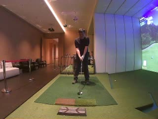 高维雄
