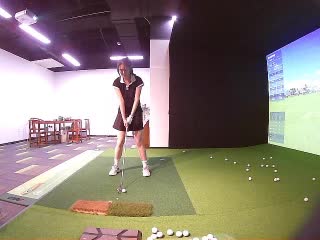 拜托讓我吸點(diǎn)財氣