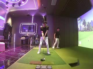 宋景開