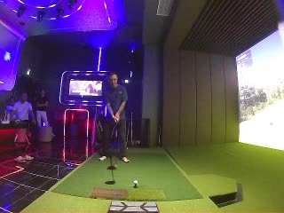曹小三