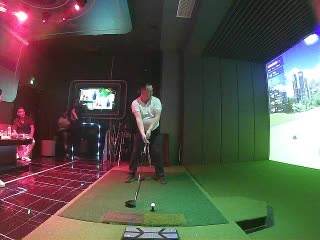 小生活