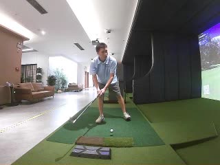 失約與月光