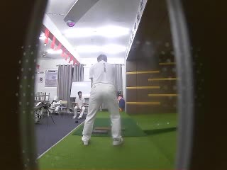 屁
