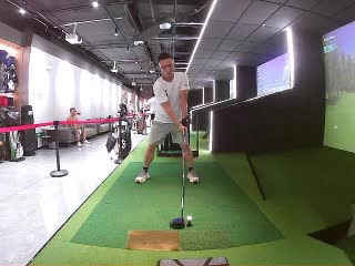 陳杰