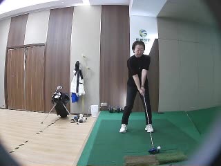 苏萍