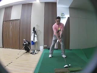 欧巴