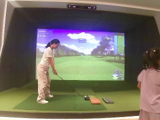 双子文