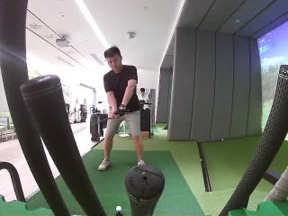 小馬