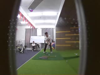 小权