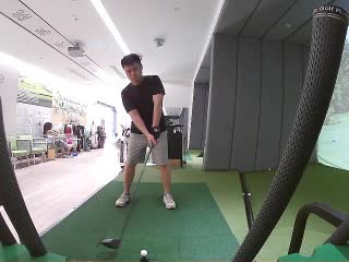 小馬
