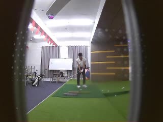 皓