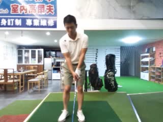 伊森