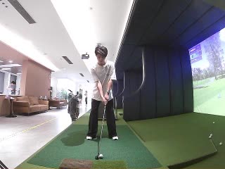 李浩祥