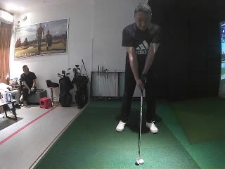 洛克