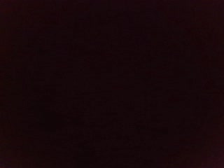 鄒
