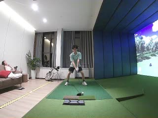 陳可洋