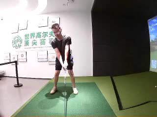夏宇航